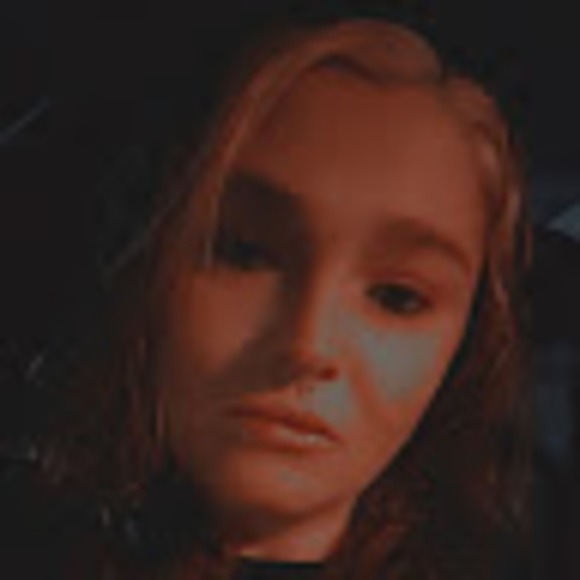 ashleywheele827